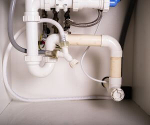 About Plumbers Pros Hanover, IL